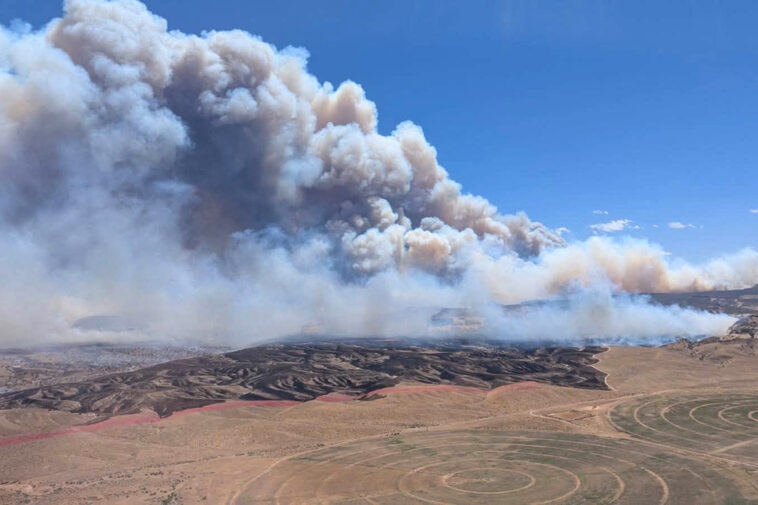 3-firefighters-killed,-2-injured-fighting-raging,-uncontained-blaze-on-utah-colorado-border