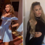 english-influencer,-23,-claims-self-defense-as-she-faces-death-penalty-in-uae-for-boyfriend’s-murder