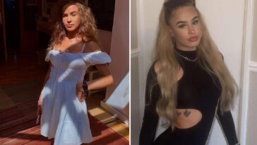 english-influencer,-23,-claims-self-defense-as-she-faces-death-penalty-in-uae-for-boyfriend’s-murder