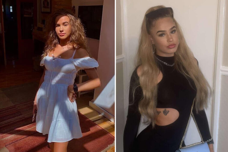 english-influencer,-23,-claims-self-defense-as-she-faces-death-penalty-in-uae-for-boyfriend’s-murder