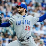 david-peterson’s-cubs-debut-could-not-have-started-worse-—-he-rebounded-for-a-win