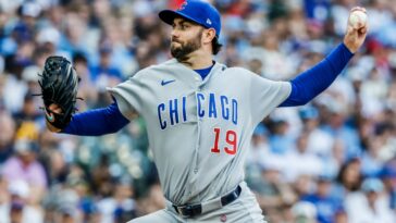 david-peterson’s-cubs-debut-could-not-have-started-worse-—-he-rebounded-for-a-win