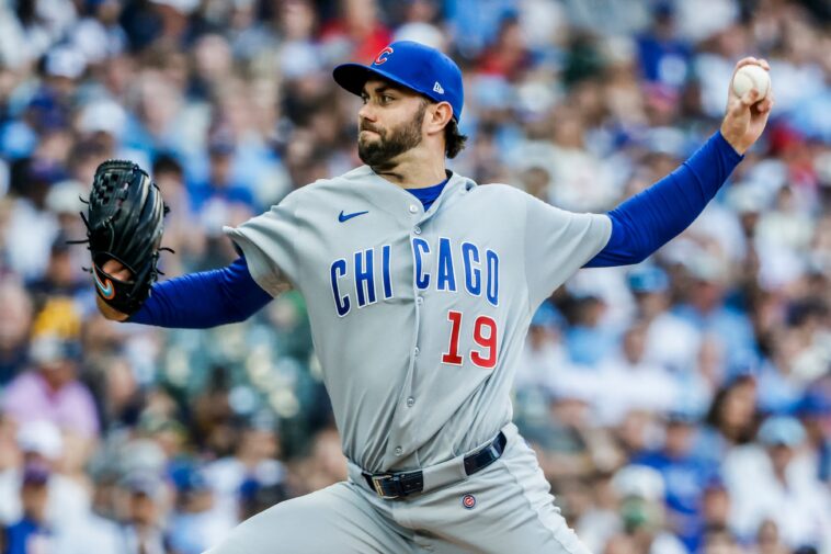 david-peterson’s-cubs-debut-could-not-have-started-worse-—-he-rebounded-for-a-win