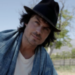 ‘vampire-diaries’-star-ian-somerhalder-says-leaving-hollywood-for-farming-‘shifted-my-life-forever’