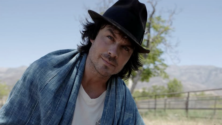 ‘vampire-diaries’-star-ian-somerhalder-says-leaving-hollywood-for-farming-‘shifted-my-life-forever’