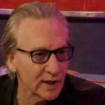 bill-maher-notes-democratic-socialist-darializa-avila-chevalier’s-positions-mirror-the-kkk-(video)