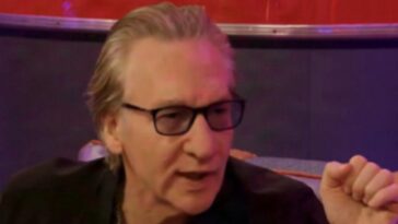 bill-maher-notes-democratic-socialist-darializa-avila-chevalier’s-positions-mirror-the-kkk-(video)