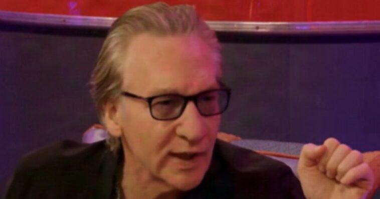 bill-maher-notes-democratic-socialist-darializa-avila-chevalier’s-positions-mirror-the-kkk-(video)