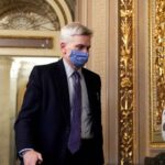 trump-backed-candidate-clinches-louisiana-gop-senate-runoff