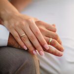 gen-z-wants-marriage-but-doesn’t-know-why
