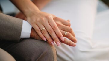 gen-z-wants-marriage-but-doesn’t-know-why