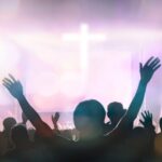 it’s-happening:-ca-revival-extends-for-weeks,-‘greatest-nights’-in-over-50-years-of-evangelist’s-crusades