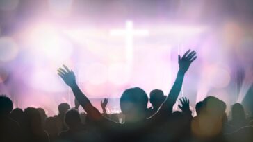 it’s-happening:-ca-revival-extends-for-weeks,-‘greatest-nights’-in-over-50-years-of-evangelist’s-crusades