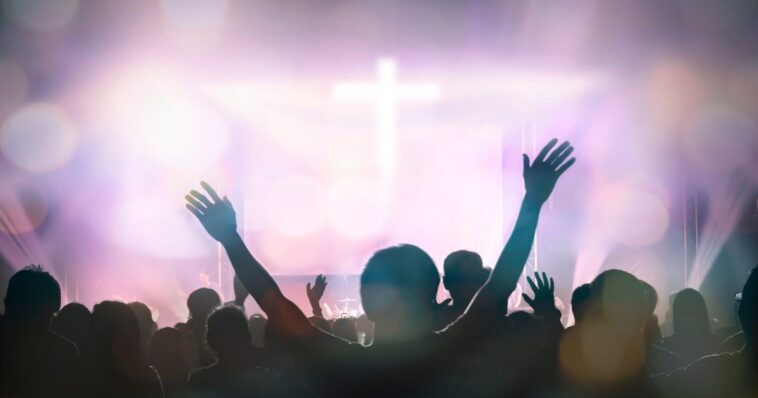 it’s-happening:-ca-revival-extends-for-weeks,-‘greatest-nights’-in-over-50-years-of-evangelist’s-crusades