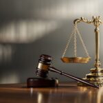 texas-judge-who-refused-to-officiate-same-sex-weddings-wins-$640k-legal-victory