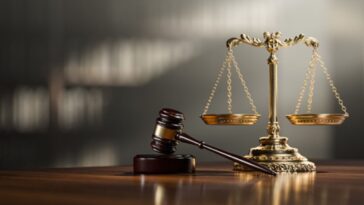 texas-judge-who-refused-to-officiate-same-sex-weddings-wins-$640k-legal-victory