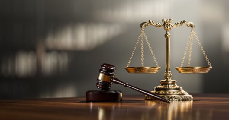 texas-judge-who-refused-to-officiate-same-sex-weddings-wins-$640k-legal-victory