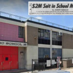 new-claims-against-nyc-teacher-accused-of-‘suffocating’-third-grader-after-$18m-sex-abuse-verdict