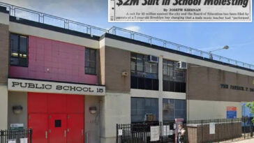 new-claims-against-nyc-teacher-accused-of-‘suffocating’-third-grader-after-$18m-sex-abuse-verdict