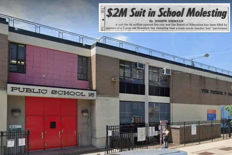 new-claims-against-nyc-teacher-accused-of-‘suffocating’-third-grader-after-$18m-sex-abuse-verdict