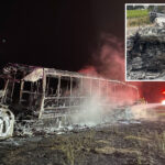 deadly-wine-country-crash-sees-driver-smash-into-tour-bus-before-both-erupt-in-flames