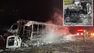 deadly-wine-country-crash-sees-driver-smash-into-tour-bus-before-both-erupt-in-flames