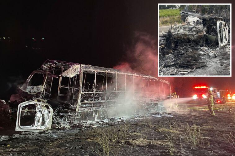 deadly-wine-country-crash-sees-driver-smash-into-tour-bus-before-both-erupt-in-flames