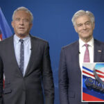 obamacare-recipients-include-more-than-1m-without-social-security-numbers,-dr-oz,-rfk-jr.-reveal:-‘plagued-by-fraud’