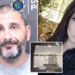 stalker-kills-popular-colombian-influencer,-stuffs-body-in-suitcase-—-then-tries-to-use-world-cup-alibi:-cops,-outlet