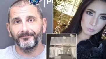 stalker-kills-popular-colombian-influencer,-stuffs-body-in-suitcase-—-then-tries-to-use-world-cup-alibi:-cops,-outlet