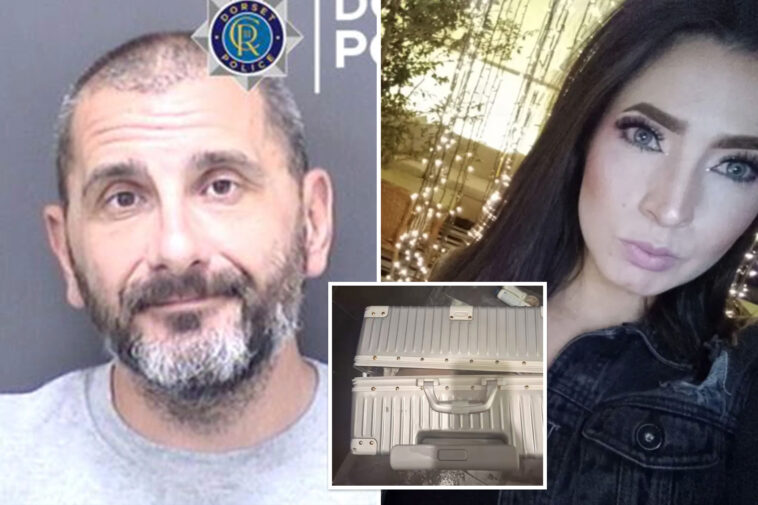 stalker-kills-popular-colombian-influencer,-stuffs-body-in-suitcase-—-then-tries-to-use-world-cup-alibi:-cops,-outlet