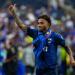 cape-verde’s-soccer-team-captain-accused-of-raping-translator-before-star-world-cup-run