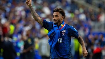 cape-verde’s-soccer-team-captain-accused-of-raping-translator-before-star-world-cup-run