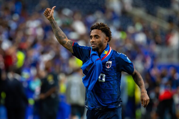cape-verde’s-soccer-team-captain-accused-of-raping-translator-before-star-world-cup-run