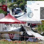 skydiving-plane-crashes-after-taking-off-in-france,-killing-all-11-aboard