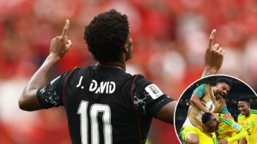 south-africa-vs.-canada-prediction,-odds:-world-cup-picks-&-best-bet-for-knockout-stage