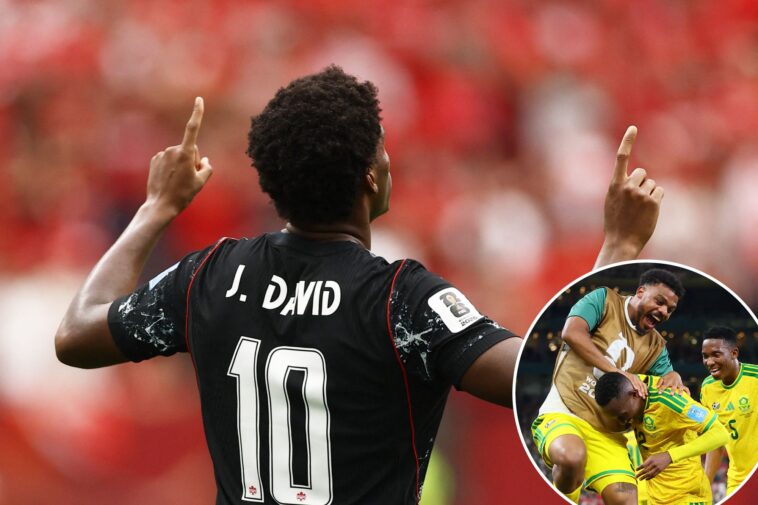 south-africa-vs.-canada-prediction,-odds:-world-cup-picks-&-best-bet-for-knockout-stage