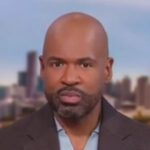 watch:-cnn-host-complains-declaration-of-independence-is-‘soiled’-with-‘racism’-and-a-‘slur’-ahead-of-nation’s-250th-birthday