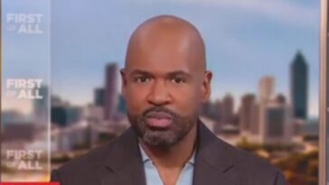 watch:-cnn-host-complains-declaration-of-independence-is-‘soiled’-with-‘racism’-and-a-‘slur’-ahead-of-nation’s-250th-birthday