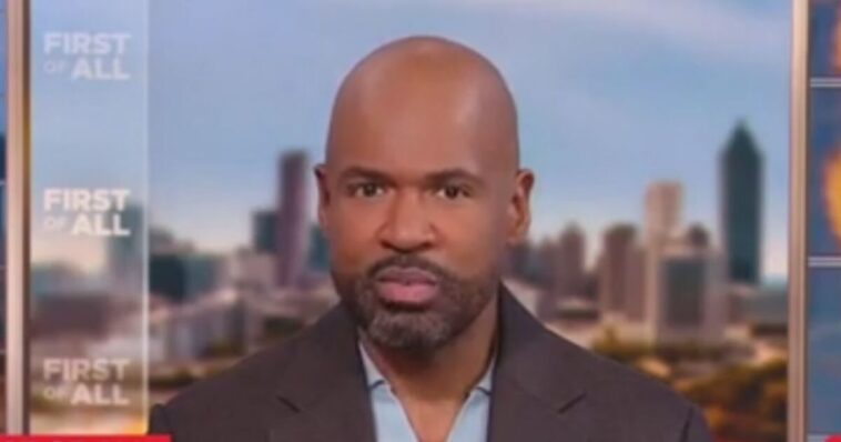 watch:-cnn-host-complains-declaration-of-independence-is-‘soiled’-with-‘racism’-and-a-‘slur’-ahead-of-nation’s-250th-birthday