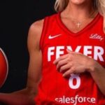 sophie-cunningham,-caitlin-clark’s-teammate-and-enforcer,-calls-out-wnba-for-attacks