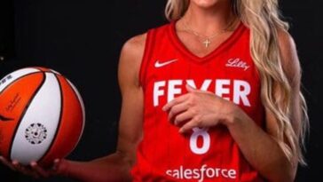 sophie-cunningham,-caitlin-clark’s-teammate-and-enforcer,-calls-out-wnba-for-attacks