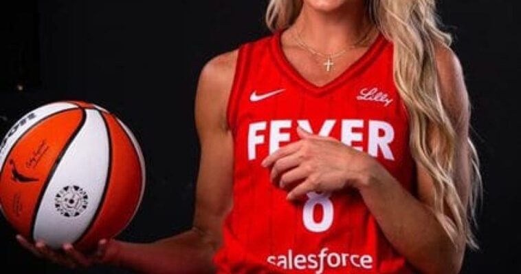 sophie-cunningham,-caitlin-clark’s-teammate-and-enforcer,-calls-out-wnba-for-attacks
