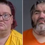 michigan-parents-charged-with-murder-and-two-other-crimes-after-their-7-year-old-son-dies-while-weighing-a-whopping-255-pounds