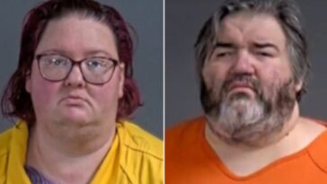 michigan-parents-charged-with-murder-and-two-other-crimes-after-their-7-year-old-son-dies-while-weighing-a-whopping-255-pounds