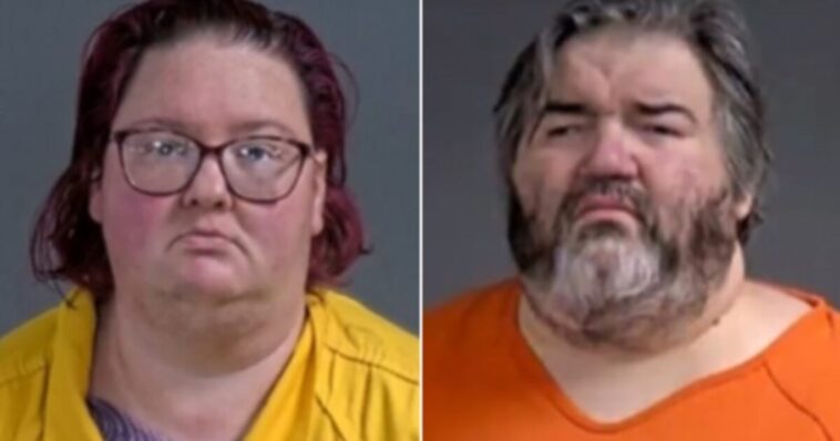 michigan-parents-charged-with-murder-and-two-other-crimes-after-their-7-year-old-son-dies-while-weighing-a-whopping-255-pounds
