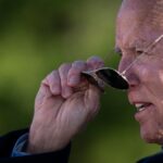 joe-biden-shouts,-stumbles,-and-mumbles-his-way-through-pre-midterm-hype-speech