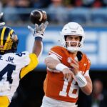 arch-manning’s-nfl-star-grandfather-laments-hype-around-texas-quarterback
