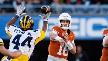 arch-manning’s-nfl-star-grandfather-laments-hype-around-texas-quarterback