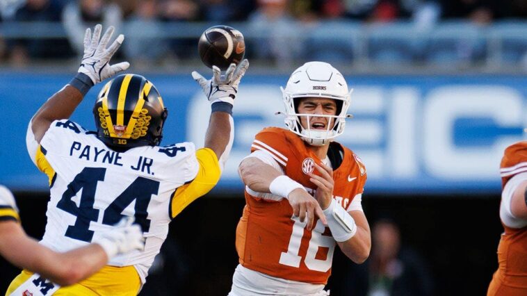 arch-manning’s-nfl-star-grandfather-laments-hype-around-texas-quarterback
